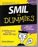 Smil for Dummies