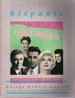 Hispanic Hollywood: the Latins in Motion Pictures