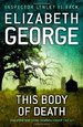 This Body of Death (Inspector Lynley Mysteries 16)