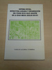 Sistema Social, Estructura Agraria Y Organizacion Del Poder En El Bajo Aragon En La Edad Media (Siglos XII-XV) (Spanish Edition)