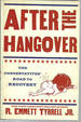 After the Hangover: the Conservatives' Road to Recovery