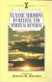 Classic Sermons on Spiritual Renewal