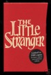 The Little Stranger