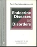 Encyclopedia of Endocrine Diseases and Disorders