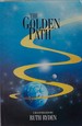 The Golden Path