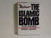 The Islamic Bomb