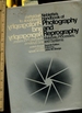 Neblette's Handbook of Photography and Reprography: Materials Processes and Systems: Seventh / 7th Edition [Comprehensive Techniques, Methods, Explained, Reliable Guidebook]