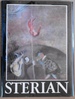 Sterian