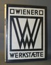 Wiener Werksttte 1903-1932