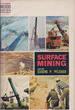 Surface Mining