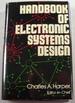 Handbook of Electronic Systems Design