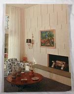 Concrete Masonry Pictorial: Volume 20, Number 7. Q-Blocks in Residential Construction
