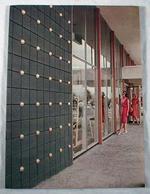 Concrete Masonry Pictorial: Volume 20, Number 1. Regular Units-Q Block