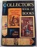 The Collector's Book of Books