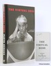 The Virtual Boss: a Novel