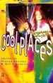 Cool Places: Geographies of Youth Cultures