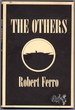 The Others