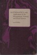 Mathematics: With Applications in the Management, Natural, and Social Sciences