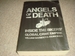 Angels of Death: Inside the Biker's Global Crime Empire (1st Edition Trade Paperback, With Photos)