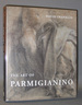 The Art of Parmigianino