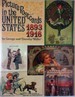 Picture Postcards in the United States 1893-1918