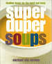 Super Duper Soups