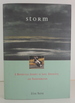Storm: a Motorcycle Journey of Love, Endurance and Transformation