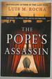 The Pope's Assassin