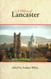 A History of Lancaster