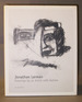 Jonathan Lerman: Drawings By an Artist With Autism