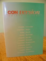 Con Version Voices and Views
