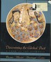 Discovering the Global Past a Look at the Evidence, Volume I: to 1650, Second Edition