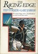 The Racing Edge the Racing Strategy, Tactics, and Philosophy of Two of the World's Finest Sailors