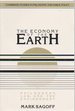 The Economy of the Earth: Philosophy, Law, and the Environment