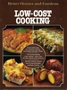 Better Homes and Gardens Low-Cost Cooking