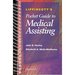 Lippincott's Pocket Guide to Medical Assisting