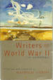 Writers on World War II: an Anthology