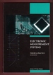 Electronic Measurement Systems: Theory & Practice