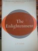 The Enlightenment, Problems and Perspectives in History