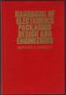 Handbook of Electronics Packaging Design and Engineering
