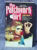 Patchwork Girl, the