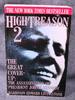 High Treason 2 the Great Cover-Up: the Assassination of President John F. Kennedy