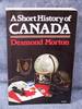 Short History of Canada, a