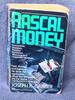 Rascal Money