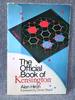 Official Book of Kensington, the
