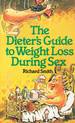 The dieter's guide to weight loss during sex