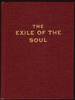 The Exile of the Soul