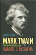 Mark Twain: the Adventures of Samuel L Clemens