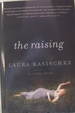 The Raising