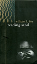 Reading Sand: Selected Desert Poems, 1976-2000